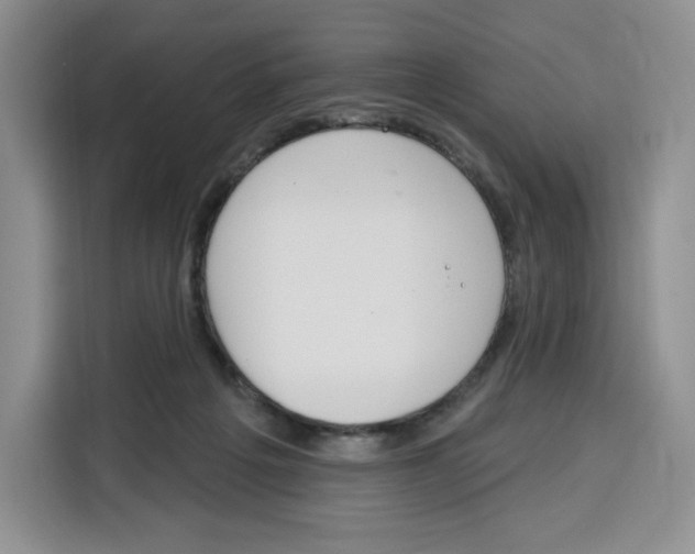 X0000115070217200911241128
