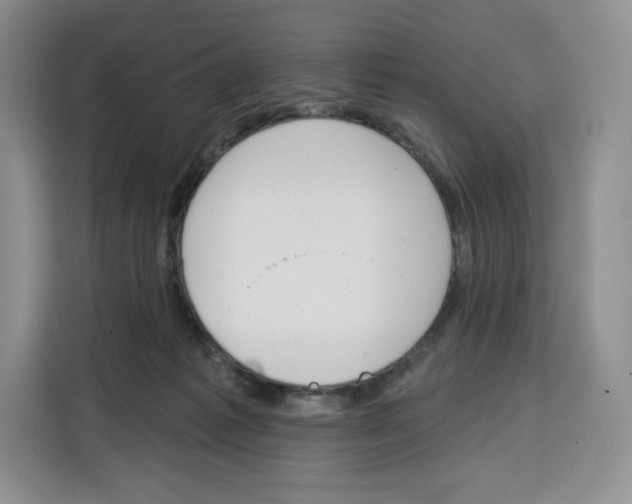 X0000115070221200911241128