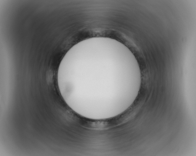 X0000115070225200911241128