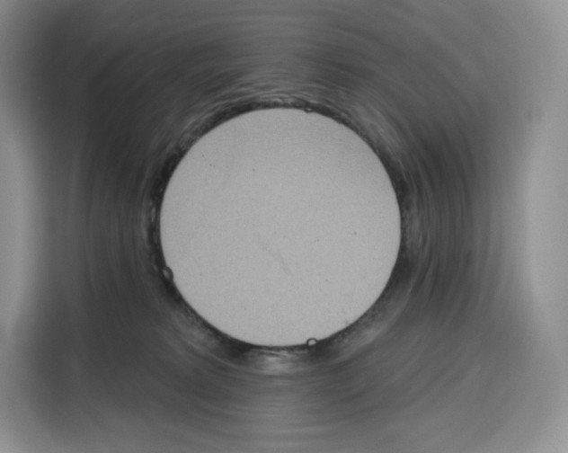 X0000115070229200911241128
