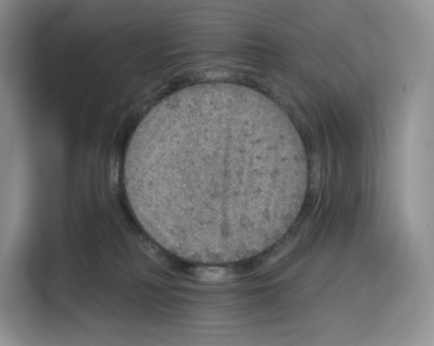 X0000115070230200911241128