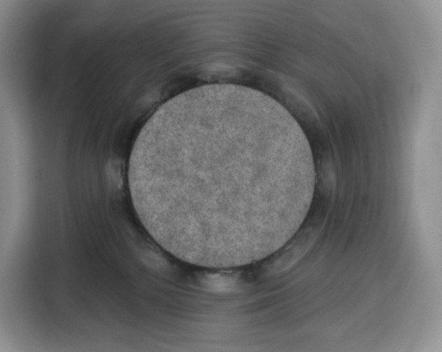 X0000115070232200911241128