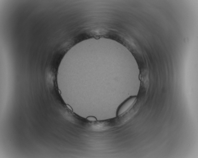 X0000115070235200911241128
