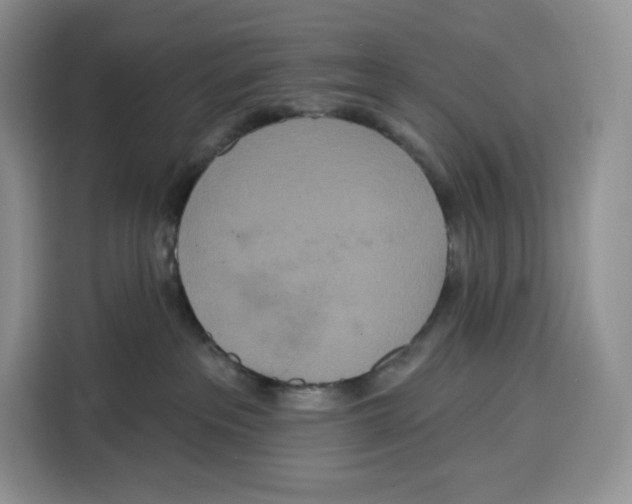 X0000115070237200911241128
