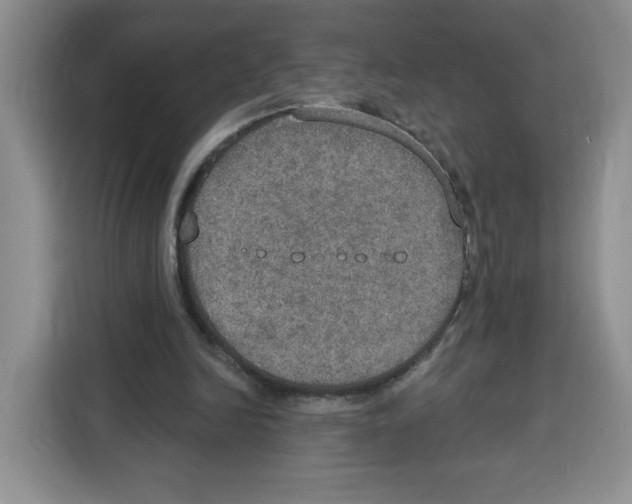 X0000115070246200911241128