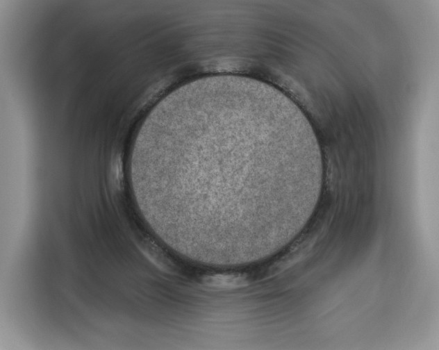X0000115070251200911241128