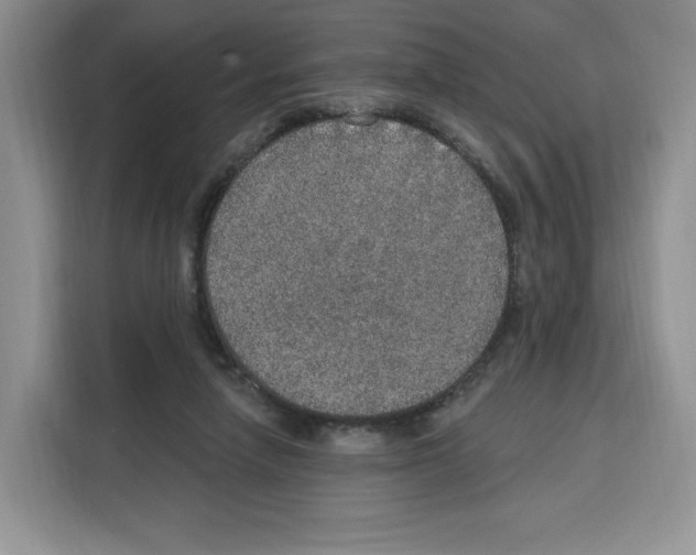 X0000115070258200911241128