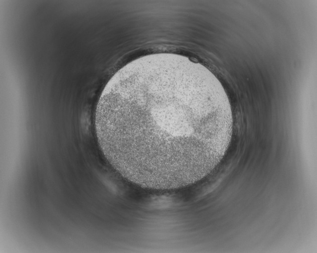 X0000115070259200911241128