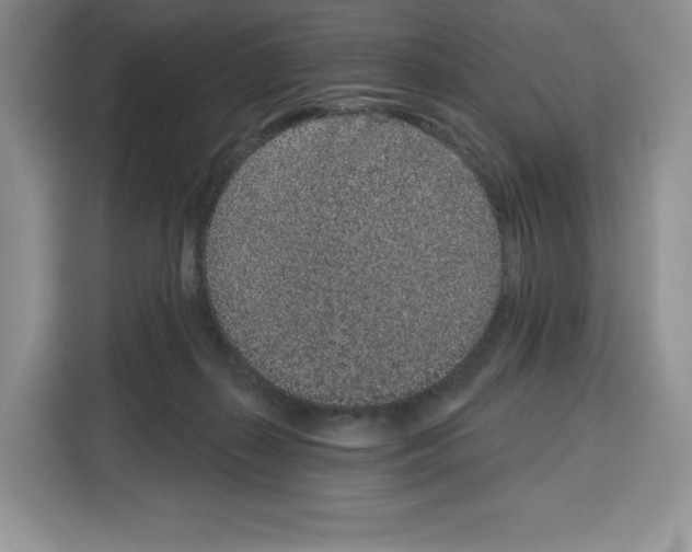 X0000115070267200911241128