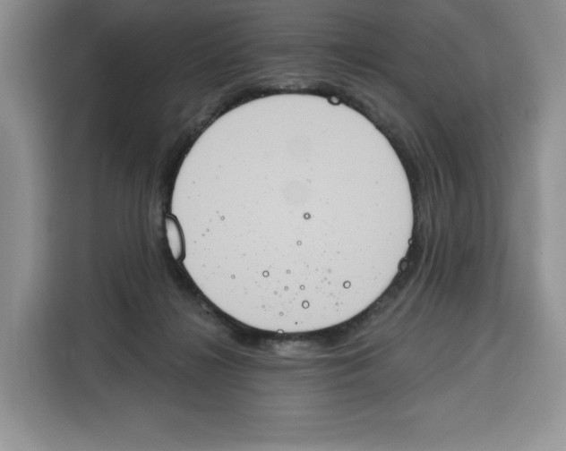 X0000115070268200911241128