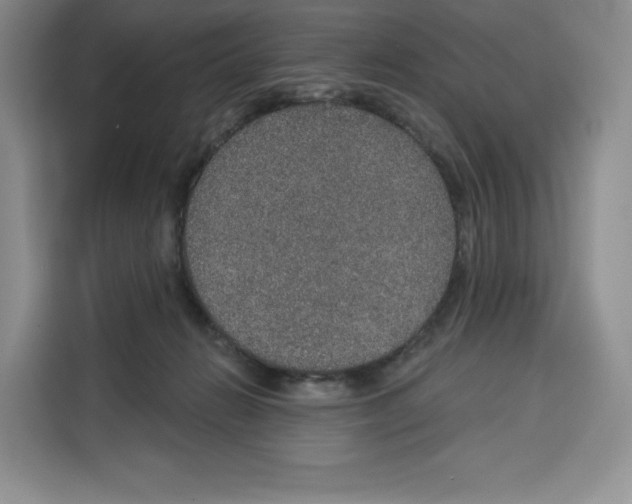 X0000115070270200911241128