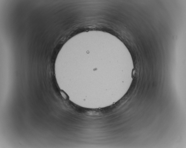 X0000115070272200911241128
