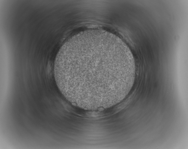 X0000115070273200911241128