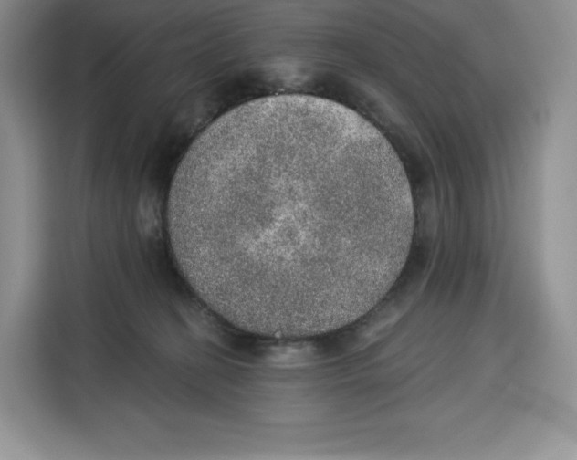 X0000115070274200911241128