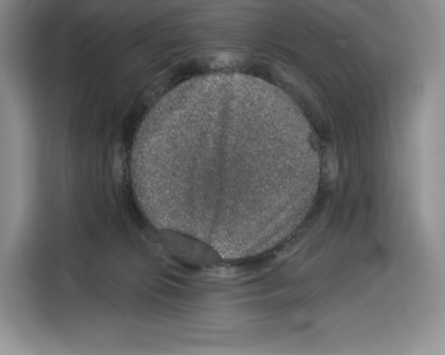 X0000115070276200911241128