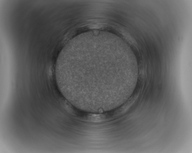 X0000115070277200911241128