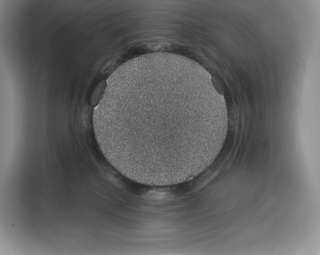 X0000115070280200911241128