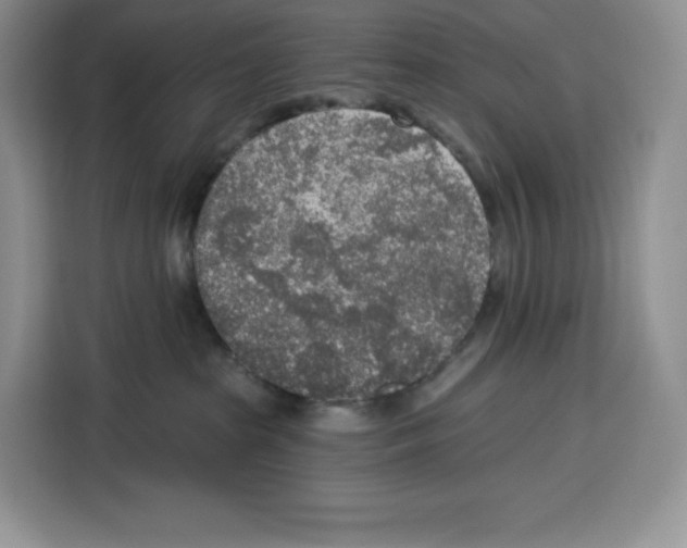 X0000115070285200911241128