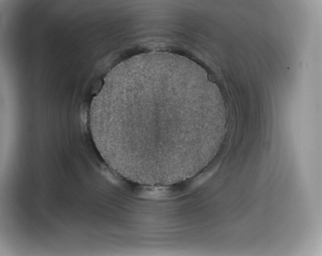 X0000115070288200911241128
