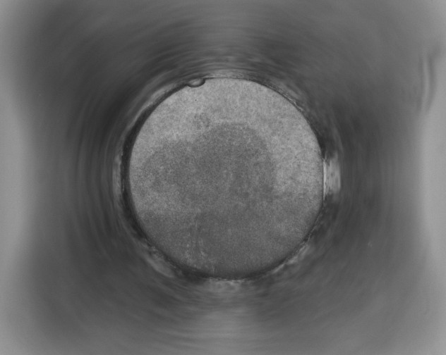X0000115070291200911241128
