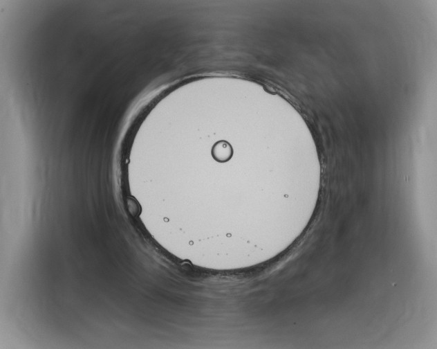 X0000115070294200911241127