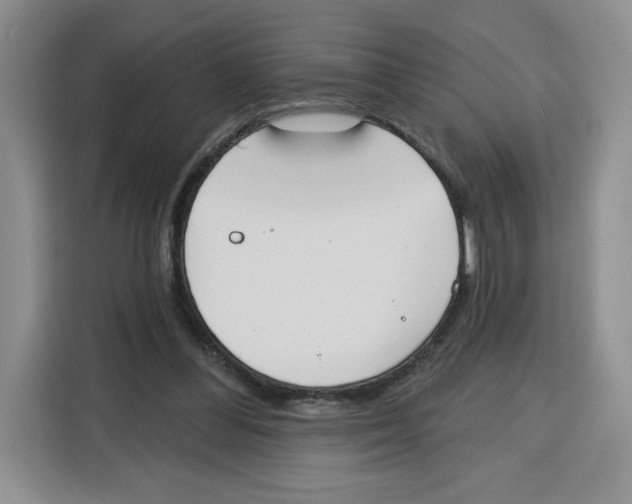 X0000115070300200911241127