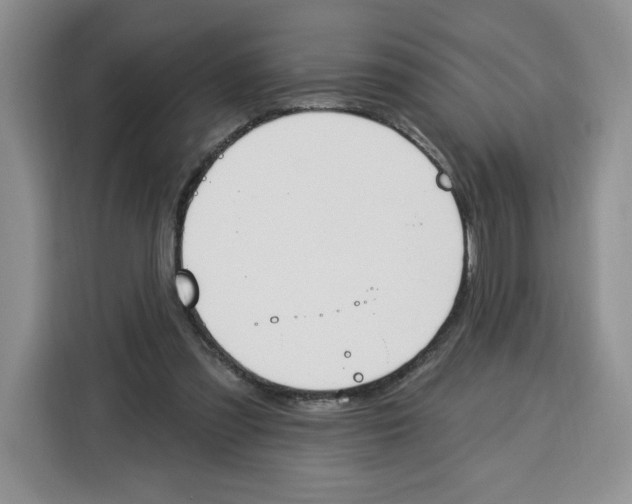 X0000115070301200911241127
