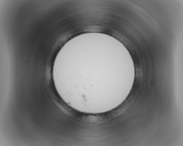 X0000115070302200911241127