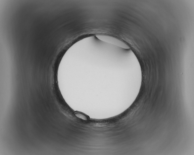 X0000115070303200911241127