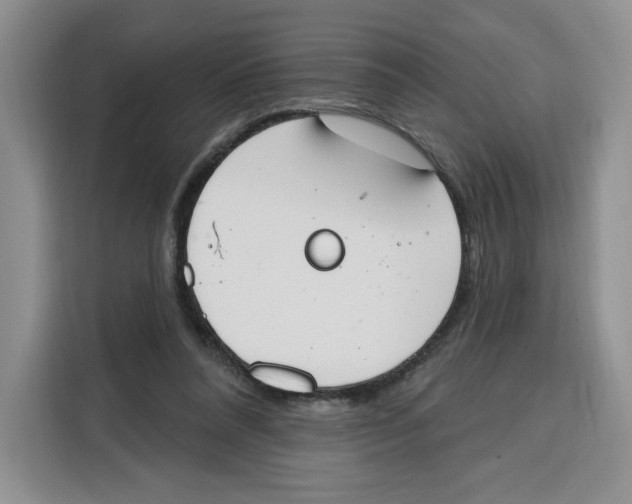 X0000115070304200911241127