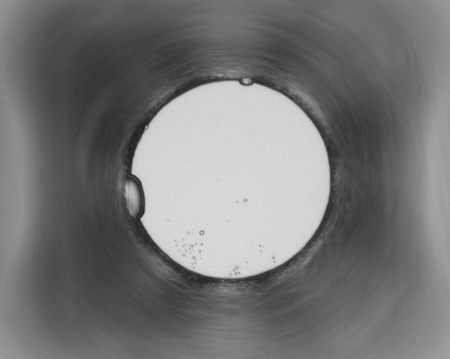 X0000115070305200911241127