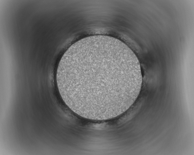 X0000115070306200911241127
