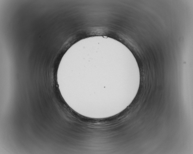 X0000115070312200911241127