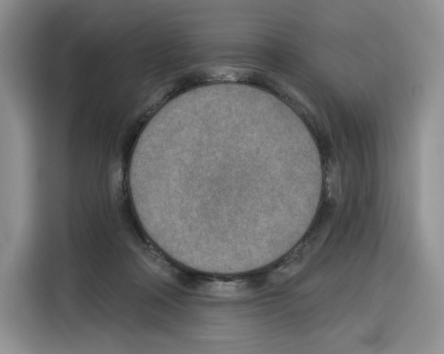 X0000115070314200911241127