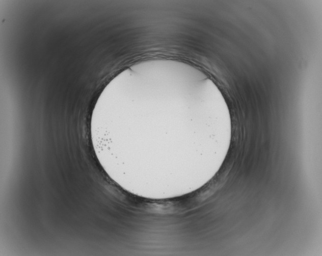 X0000115070317200911241127