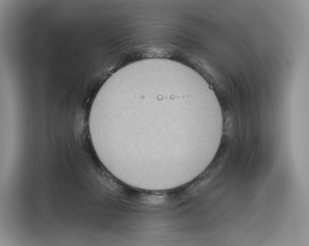 X0000115070318200911241127