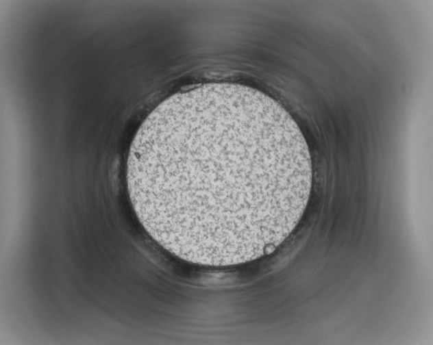 X0000115070319200911241127