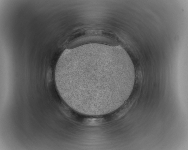 X0000115070323200911241127