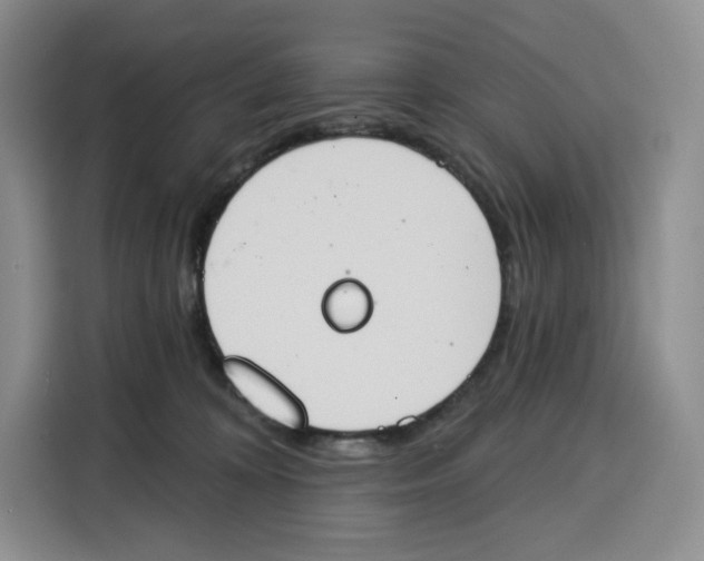 X0000115070324200911241127