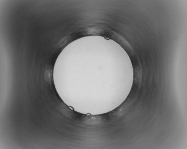 X0000115070329200911241127