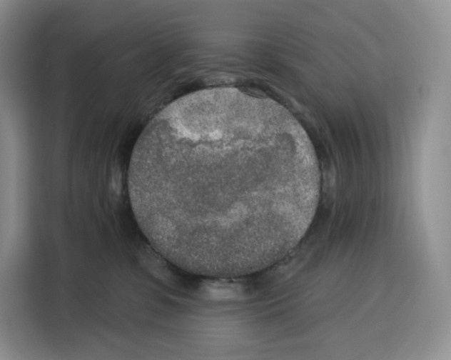 X0000115070331200911241127