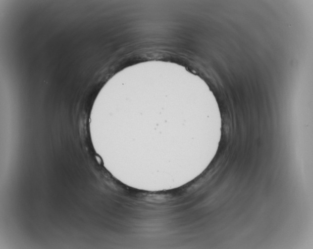 X0000115070332200911241127