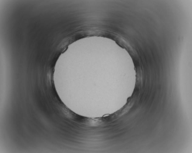 X0000115070333200911241127