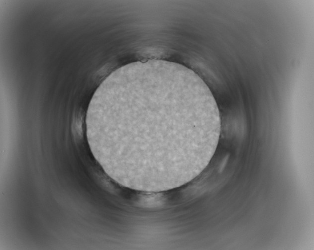X0000115070334200911241127