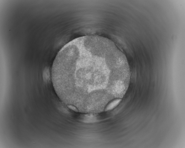 X0000115070335200911241127