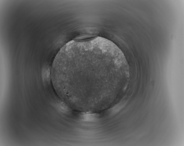 X0000115070336200911241127