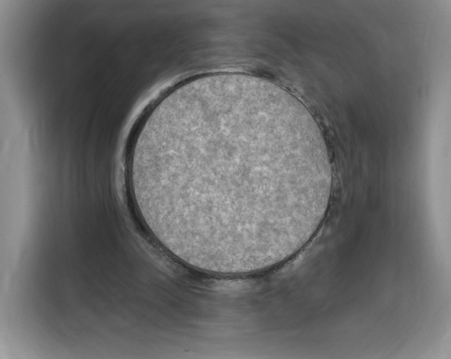 X0000115070342200911241126