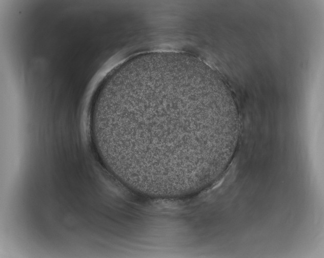 X0000115070343200911241126