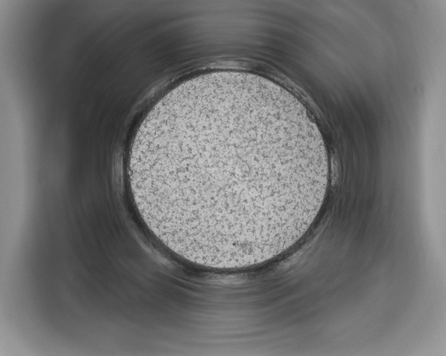 X0000115070349200911241126
