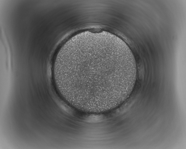 X0000115070350200911241126